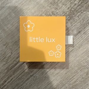 Little Lux Earrings